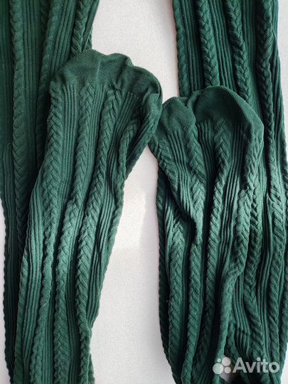 Колготки женские