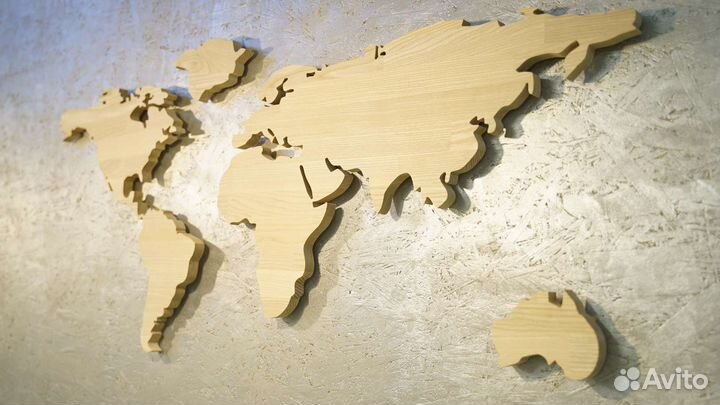 Модели для чпу