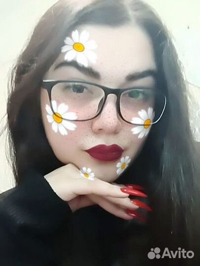 Модель на брови бесплатно