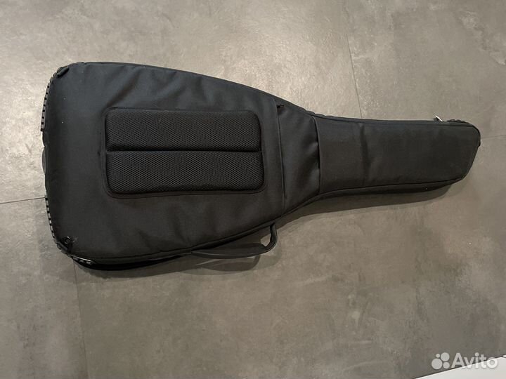 Fender GIG BAG FE620 Чехол