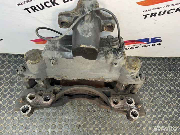 Суппорт передний правый Volvo FH, Volvo FM