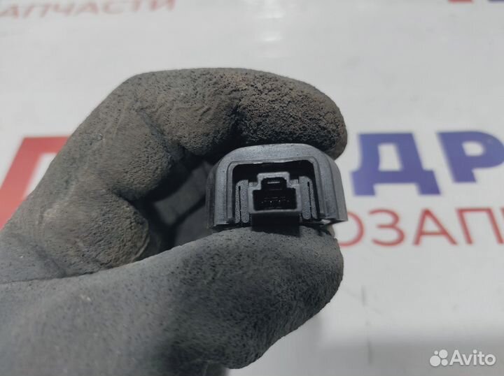 Датчик дождя Toyota Camry (XV40) 89941-42010