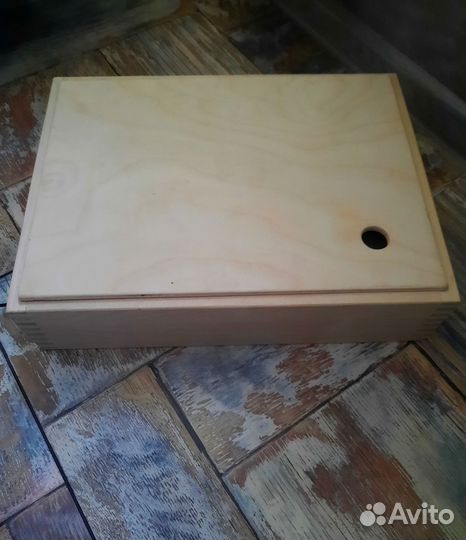 Планшет для рисования песком