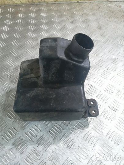 Резонатор воздушного фильтра Kia Spectra LD S6D