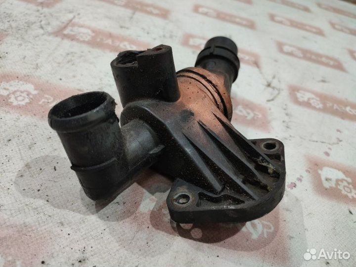 Термостат Volkswagen Passat 3C2 BPY 2006