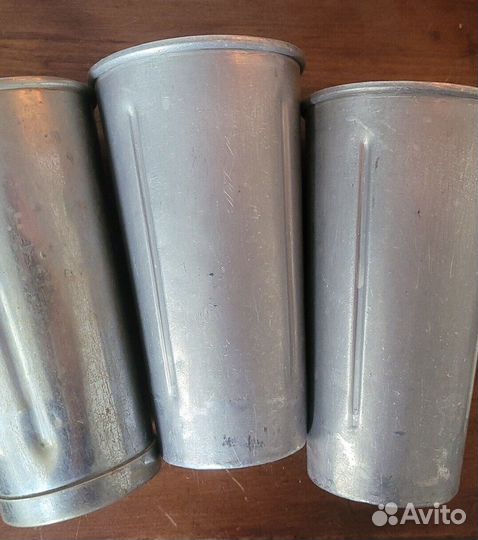 Миксеры Воронеж, 1, 2,3