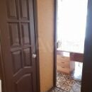 2-к. квартира, 42,2 м², 6/9 эт.