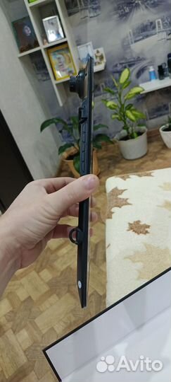 Видеорегистратор зеркало бу