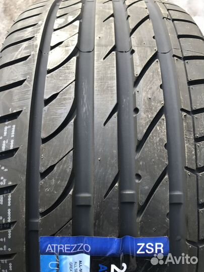 Sailun Atrezzo ZSR 255/45 R18 103W