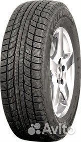 Triangle TR777 235/75 R15 105T