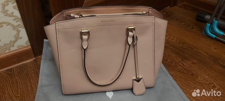 Сумка Michael kors оригинал