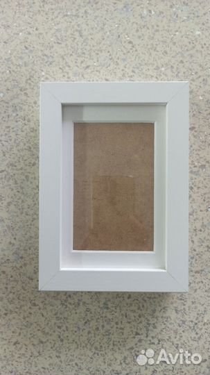 Рамка для фотографий IKEA
