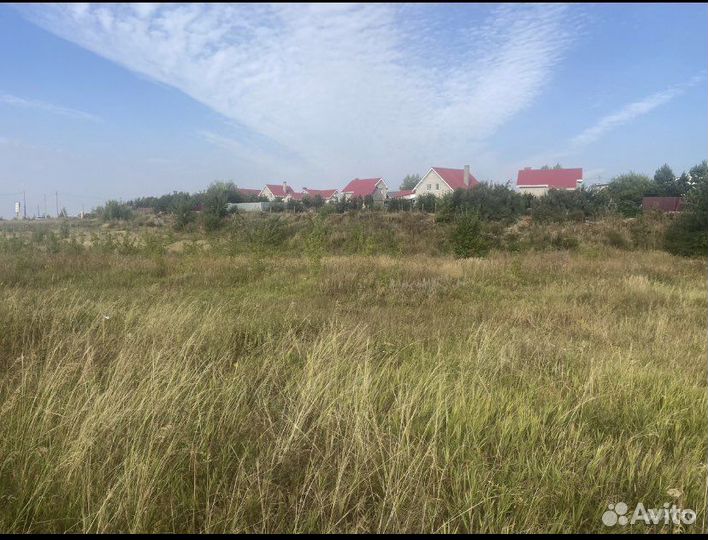 Приму грунт бесплатно