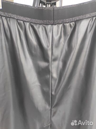 Юбка женская