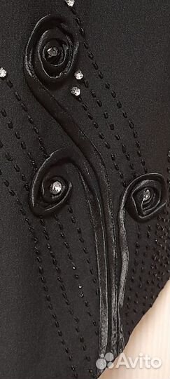 Блузка женская,р.52-54.Новая