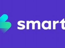 Продавец на выкладку товара SMART