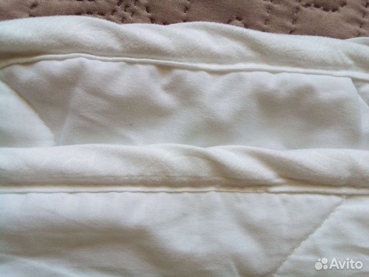 Детское одеяло