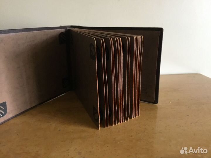 Альбом Для Фото