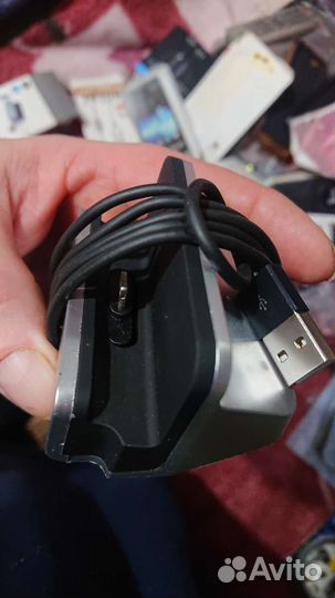 Кабеля для iPhone оригинал