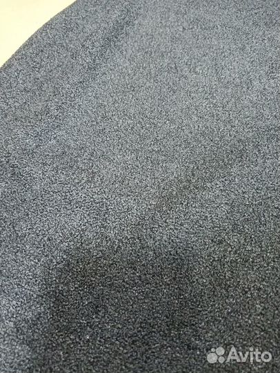 Ткань мебельная велюр