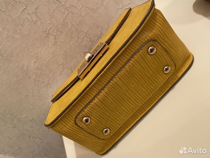 Милая сумочка