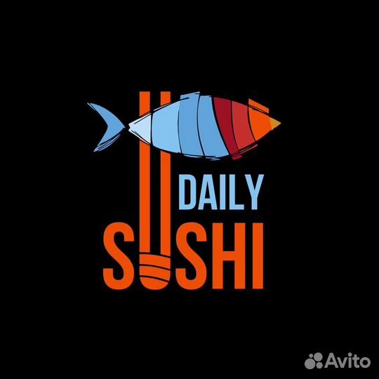 Администратор