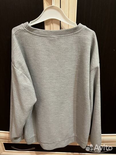 Свитшот женский