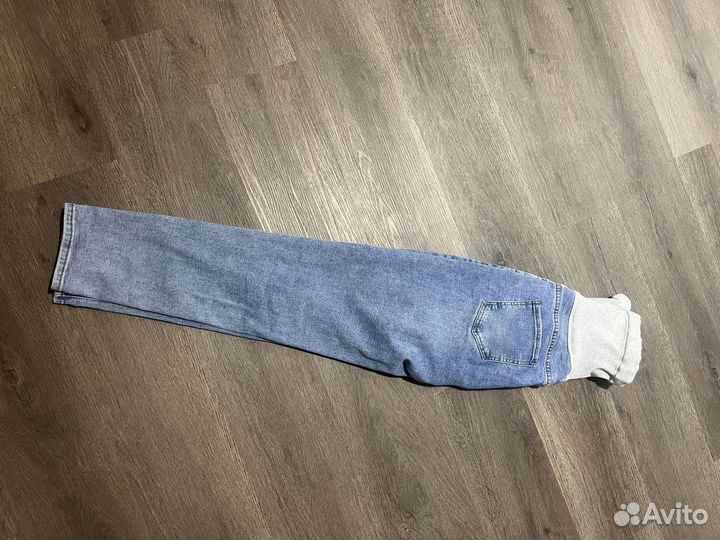 Штаны для беременных