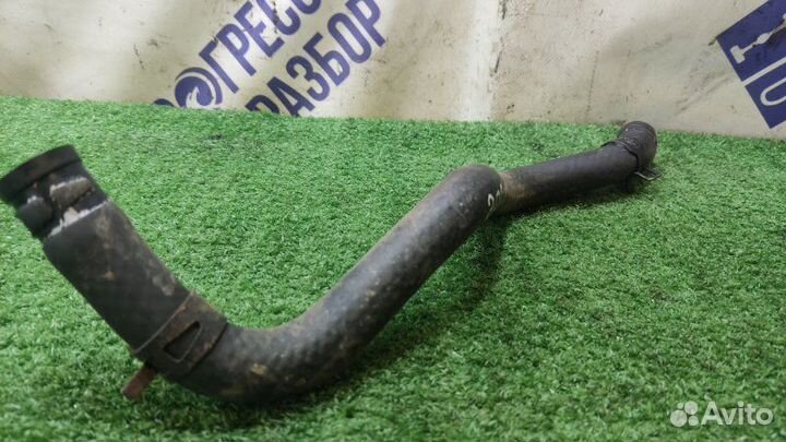 Трубка гидроусилителя (гур) Kia Spectra седан 1.6