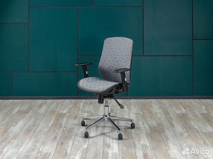 Кресло для менеджера