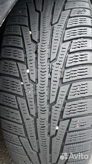 Продам или обеняю резину