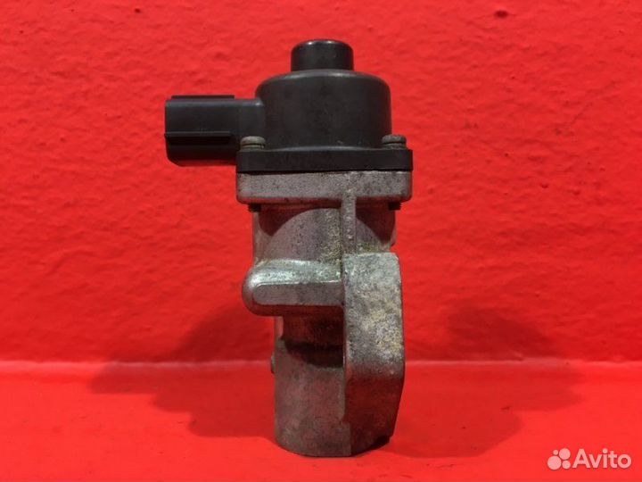 Клапан egr Mazda 6 GH L5 VE 2010