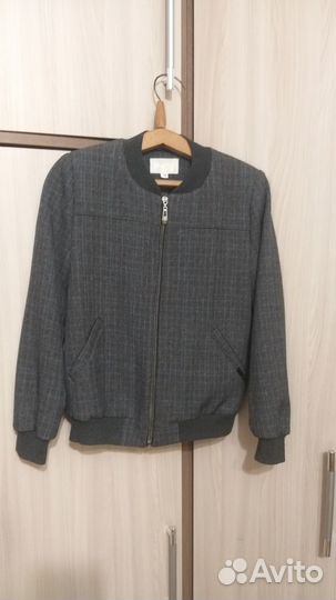 Школьная форма для девочки 134 140