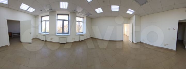 Офис, 199.8 м²