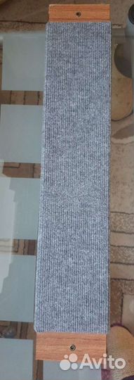 Товары для животных