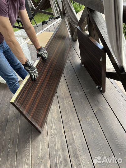 Столешница для кухни бу