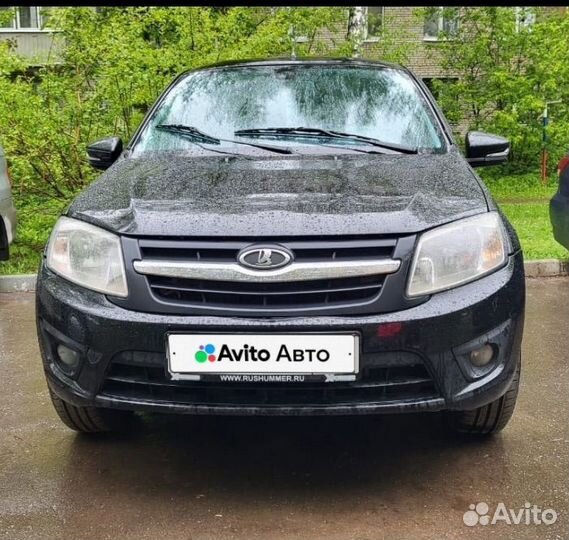 Аренда авто под такси с выкупом