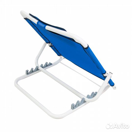 Регулируемая опора под спину Mega-PS100