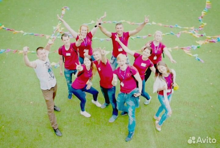 Сортировщик Товары для дома Вахта с проживанием От