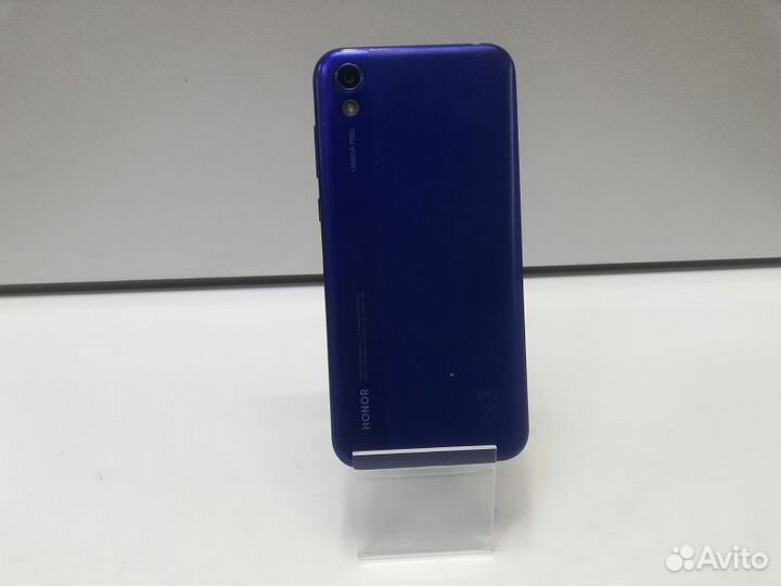 HONOR 8S, 3/64 ГБ