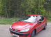 Peugeot 206 1.4 MT, 2008, 141 000 км с пробегом, цена 275000 руб.