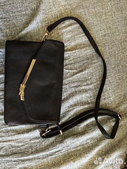 Женские вещи пакетом 44-46