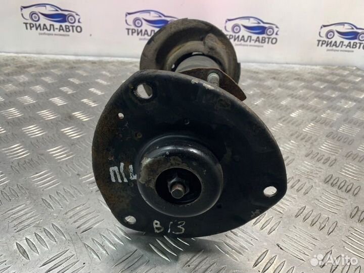 Амортизатор Передний Левый Sorento 2 XM 2010