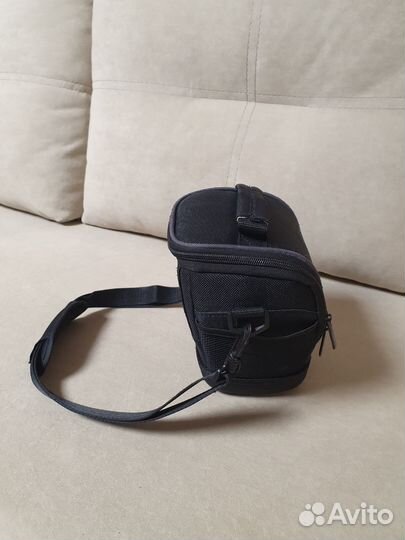Сумка для фотоаппарата rivacase 7205