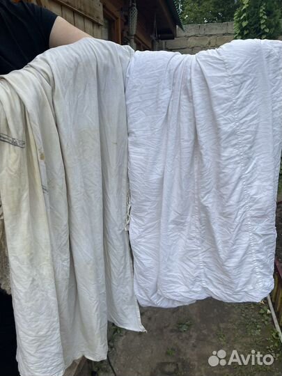 Кислородный пятновыводитель