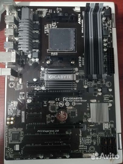 Материнские плат am3+/4#1155#1151v1v2#1156#1150#