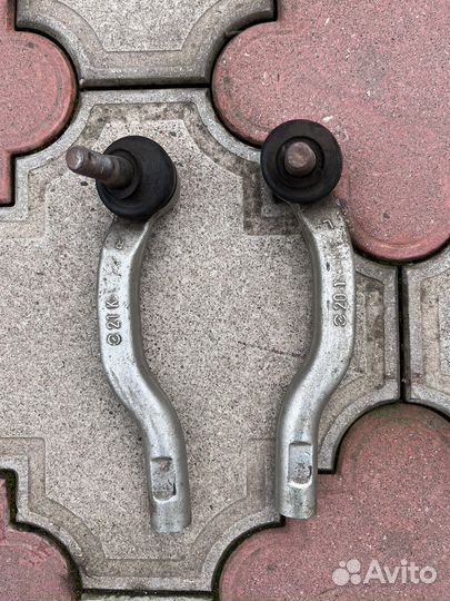 Ролик с нятяжителем Королла Е-150, 180