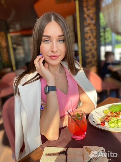 Жакет lime