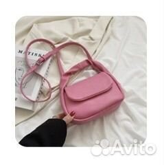 Сумки женские