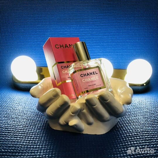 Парфюм ОАЭ 58мл (оригинального исполнения)